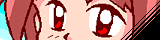 G`BBS̍i