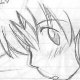 GDim Bb