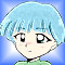 ~mimZCo[ ɉ u
