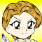 ~mimZCo[  O