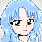~mimZCo[ V F