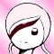 ~mimZCo[ XZ