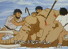 lAf^[l