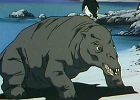 fXX`X