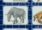 gSjAX