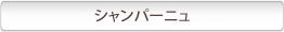 ���C�u���R