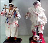 �v���`�l�b��