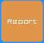 �o�C���̑���