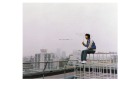 ���y�Ɛl '03/06��
