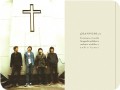 �g�[�L�����b�N '02/07��