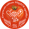�u�قړ��v�s���_��