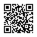 http://park6.wakwak.com/~miyabi/hp.html