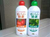 �Z�F�t��i����������؁j