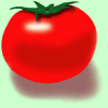 �܂�Ƃ܂ƃA�C�R��