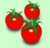 �~�j�g�}�g�A�C�R��