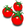 �~�j�g�}�g