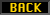 �߂�