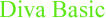 david basic �_�C�G�b�g�@�Z�����C�g