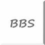 BBS 