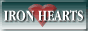 ironhearts