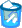 �A��