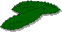 �S�[��