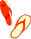��������B