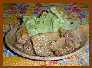 �J���J�����[�����[