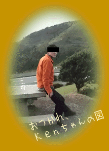 �Y���A���D�H�I