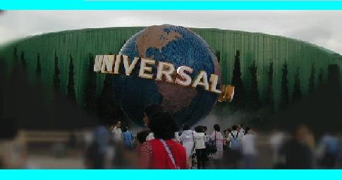 ���C���I�u�W�F