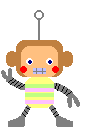 ���񂫁[��ڂO�P