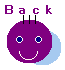 �O�ɖ߂��