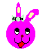 �u�R�U���l�v��