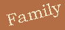 ���񂫁[�ӂ��݂股�I