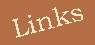 �k�h�m�j�r