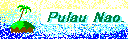 Pulau Nao