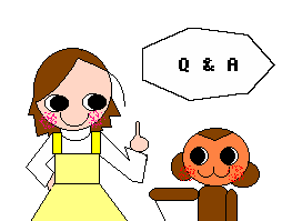NHK���畗�u������񁕂��񂫁[�v