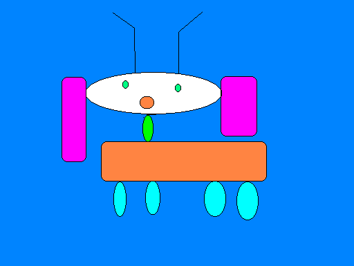 ���{�C�k
