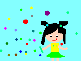 �J���t���V���{����