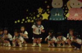 2003.7.7