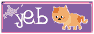 YEB�̂����������V�s���k�C��