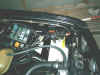 CIMG0017a.jpg (81265 �o�C�g)