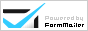 SSL�W�������̖������[���t�H�[���쐬�E�Ǘ��c�[�� | �t�H�[�����[���[
