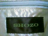 shozo.jpg 160120 4K