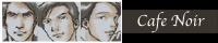 �O�H���炷�o�i�[
