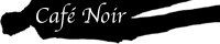 �I���o�i�[