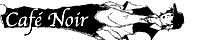 �u�ƂȂ�̎ᓪ�v�o�i�[