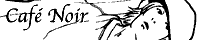 �u�ƂȂ�̎ᓪ�v�o�i�[
