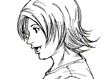 トップ絵