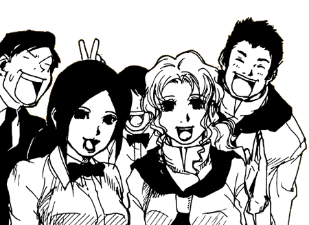 トップ絵